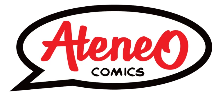 Ateneo cómics